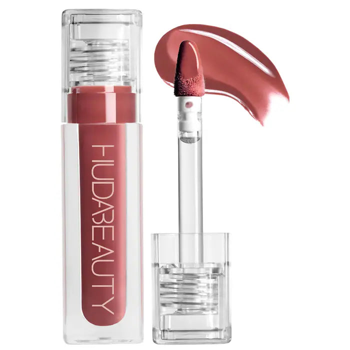 Viral Bundle Deal