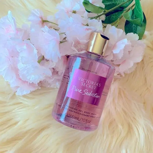 Victoria's Secret - Pure Seduction Body Wash