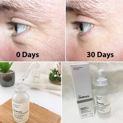 Fine Lines & Anti-Aging Bundle - Youth Restore Power Kit