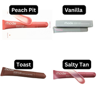 Pack of 4