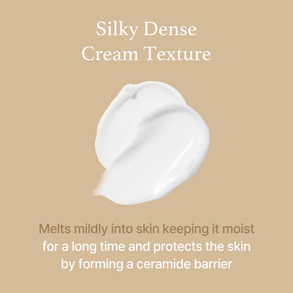 TZEP Rice Cream 50g | For a Glowing Look | Improves Moisture Skin Nourishes Deeply | Skincare