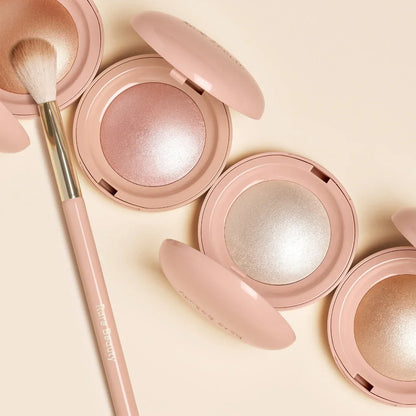 Rare Beauty - Positive Light Silky Touch Highlighter