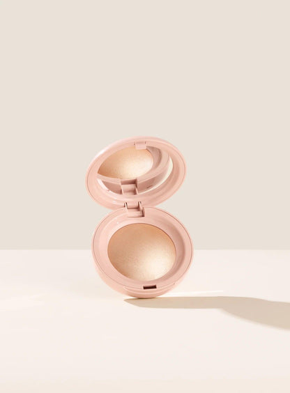 Rare Beauty - Positive Light Silky Touch Highlighter