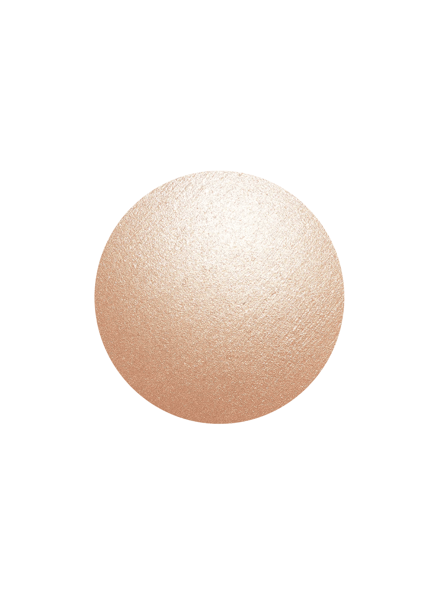 Rare Beauty - Positive Light Silky Touch Highlighter