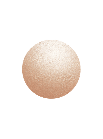 Rare Beauty - Positive Light Silky Touch Highlighter