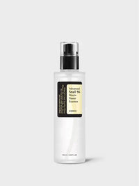 100 ML