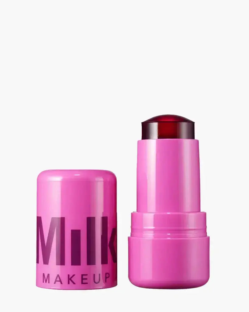Bundle Offer ( Jelly Tint + Sheglam Flush )